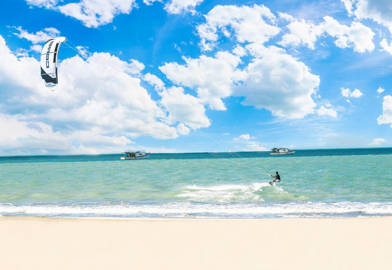 Temptation Miches Resort, Punta Cana (Adults Only) Екстер'єр фото